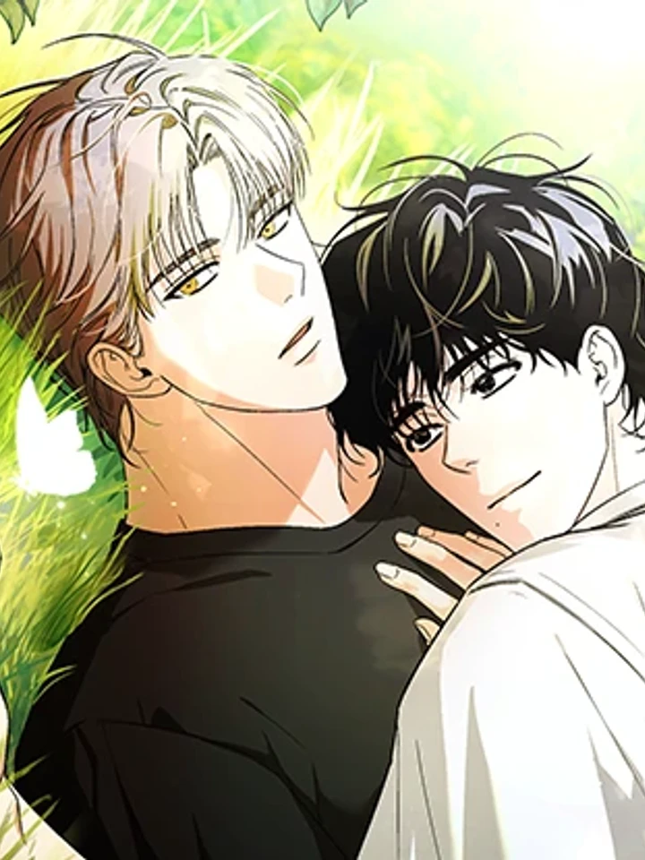The Rite of Prayer - เดอะ ไรท์ ออฟ พรีเยอร์