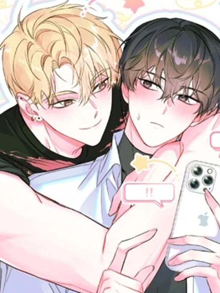 Bias Wrecker - ไบแอส เรคเกอร์